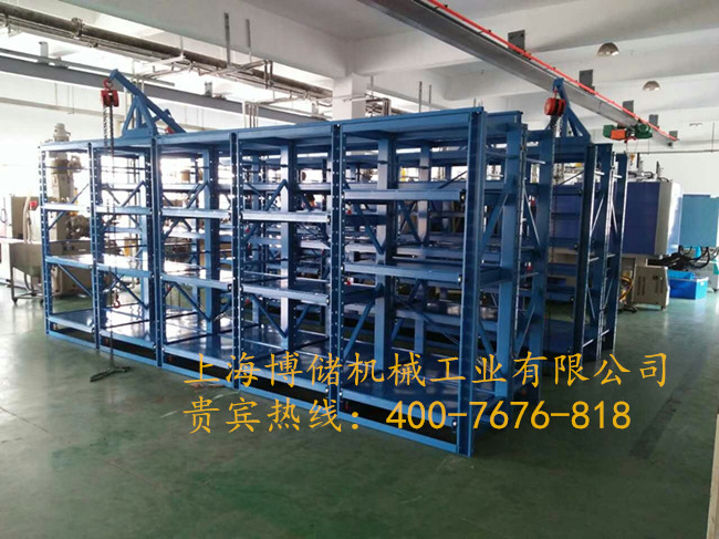 mmexport1469608789627_副本